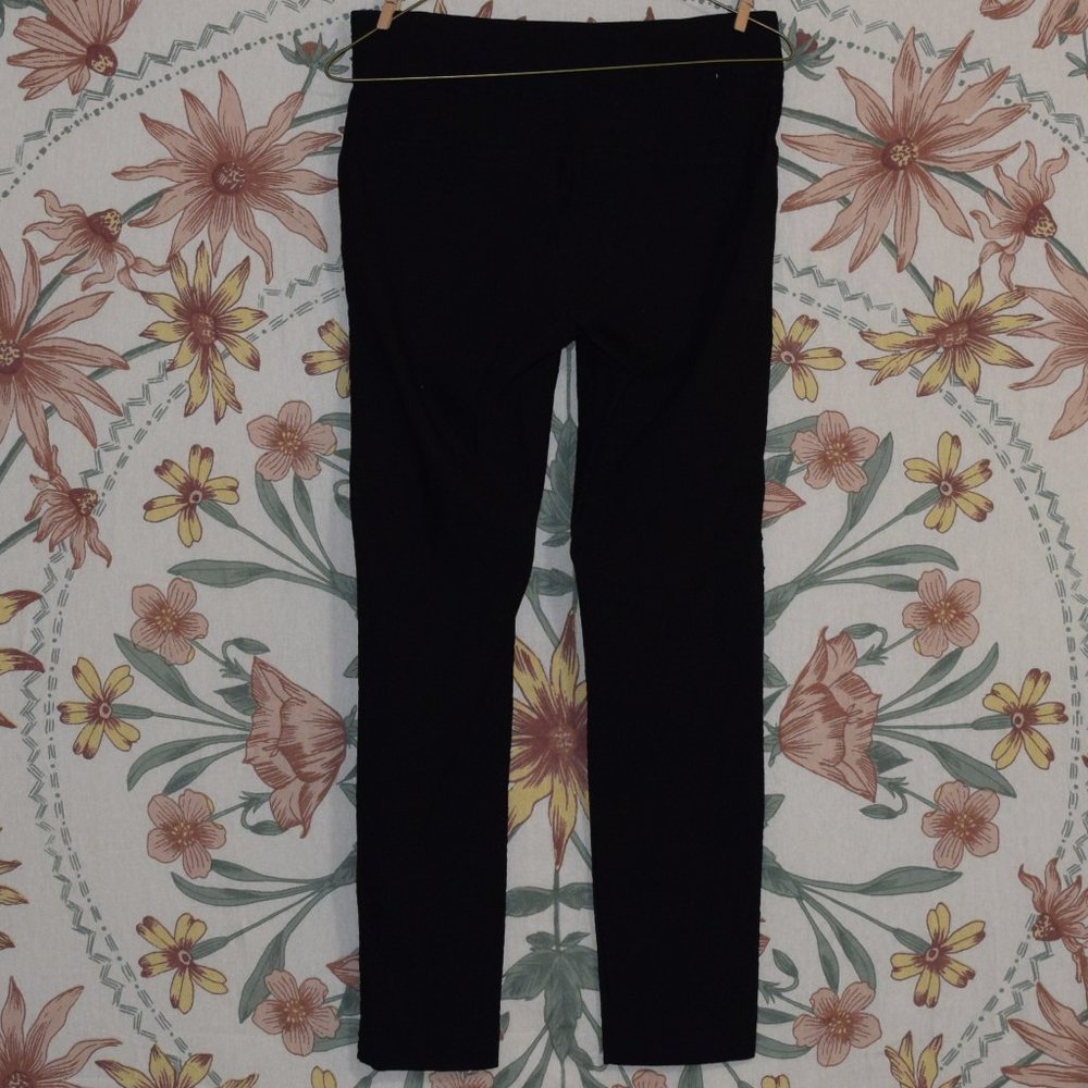 Textured Work Pants - Picture 3 of 5